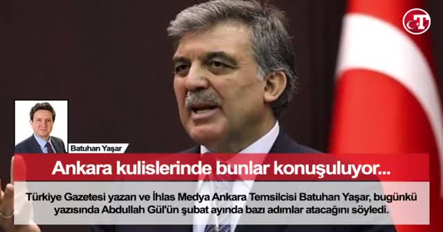 Bugün Neler Oldu? - 10 Ocak 2018 - Sabah Bülteni
