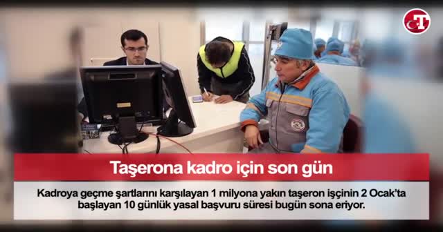 Bugün Neler Oldu? - 11 Ocak 2018 - Akşam Bülteni