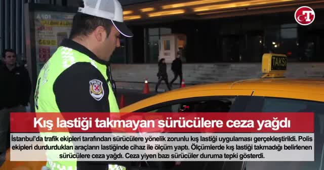 Bugün Neler Oldu? - 11 Ocak 2018 - Sabah Bülteni