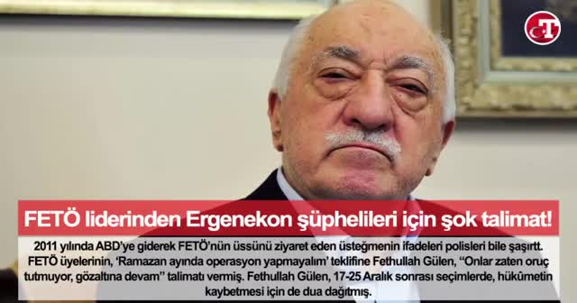 Bugün Neler Oldu - 12 Ocak 2018 - Sabah Bülteni