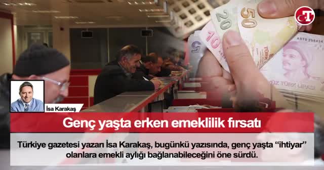 Bugün Neler Oldu? - 13 Ocak 2018
