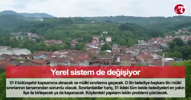 Bugün Neler Oldu? - 13 Ocak 2018 (Akşam Bülteni)