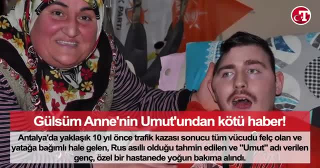Bugün Neler Oldu? - 14 Ocak 2018 - Akşam Bülteni