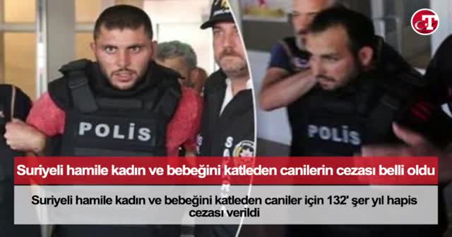 Bugün Neler Oldu? - 15 Ocak 2018 - Akşam Bülteni
