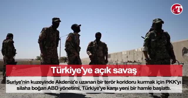 Bugün Neler Oldu? - 15 Ocak 2018 - Sabah Bülteni