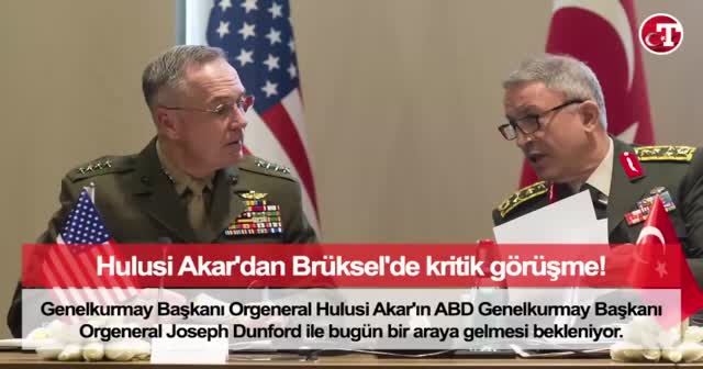 Bugün Neler Oldu - 16 Ocak 2018 - Akşam Bülteni