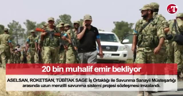 Bugün Neler Oldu? - 16 Ocak 2018 - Sabah Bülteni