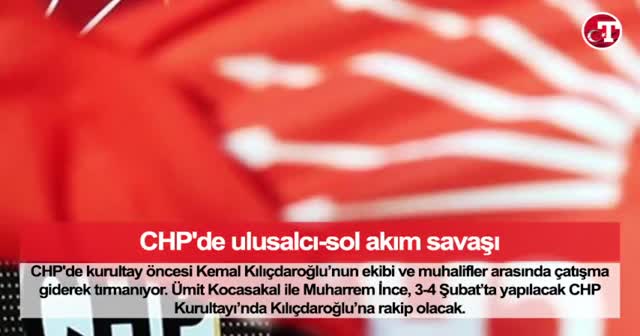 Bugün Neler Oldu? - 17 Ocak 2018 - Sabah Bülteni