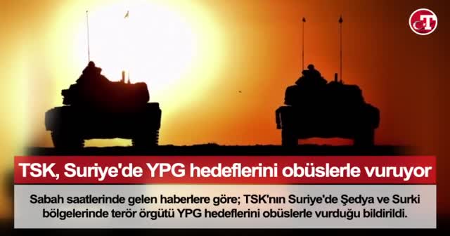 Bugün Neler Oldu? - 18 Ocak 2018 - Akşam Bülteni
