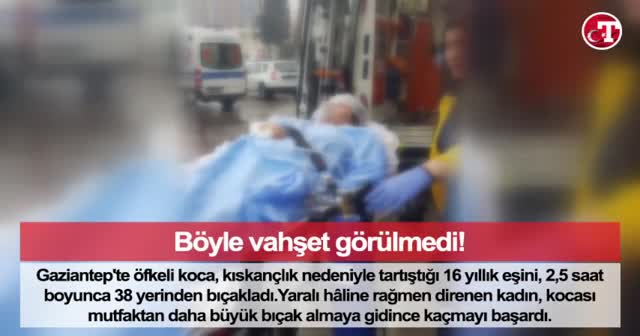 Bugün Neler Oldu? - 19 Ocak 2018 - Akşam Bülteni