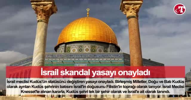 Bugün Neler Oldu? - 2 Ocak 2018 - Akşam Bülteni