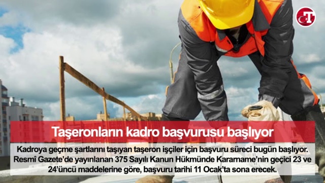Bugün Neler Oldu? - 2 Ocak 2018 - Sabah Bülteni
