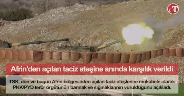 Bugün Neler Oldu? - 20 Ocak 2018 - Akşam Bülteni