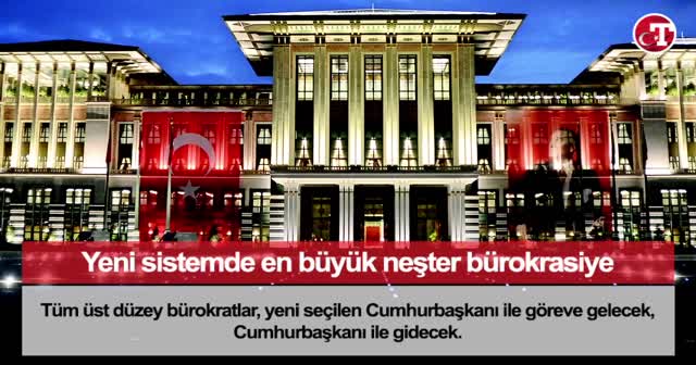 Bugün Neler Oldu? - 20 Ocak 2018 - Sabah Bülteni