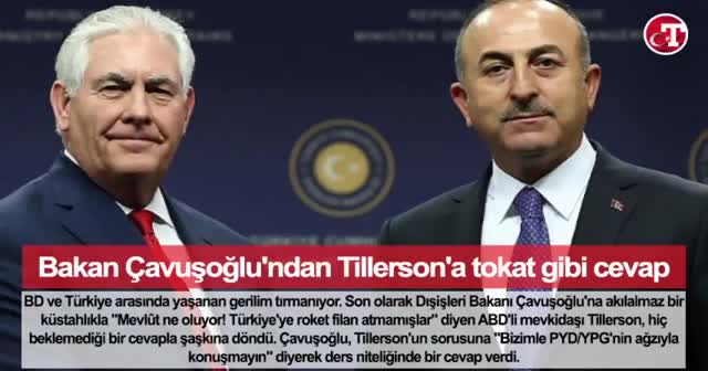Bugün Neler Oldu - 23 Ocak 2018 - Akşam Bülteni