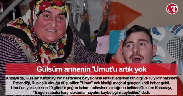 Bugün Neler Oldu - 23 Ocak 2018 - Sabah Bülteni