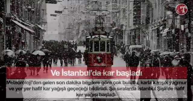 Bugün Neler Oldu - 24 Ocak 2018 - Sabah Bülteni