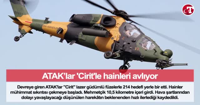 Bugün Neler Oldu - 25 Ocak 2018 - Sabah Bülteni