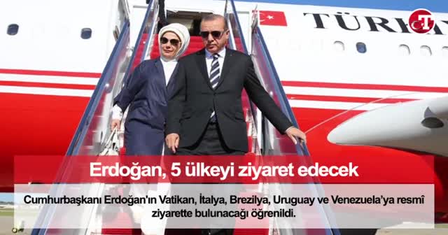 Bugün Neler Oldu? - 26 Ocak 2018 - Akşam Bülteni