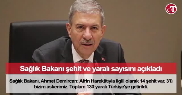 Bugün Neler Oldu? - 26 Ocak 2018 - Sabah Bülteni