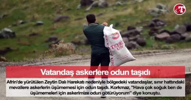 Bugün Neler Oldu - 27 Ocak 2018 - Sabah Bülteni