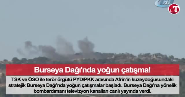 Bugün Neler Oldu? - 28 Ocak 2018 - Akşam Bülteni