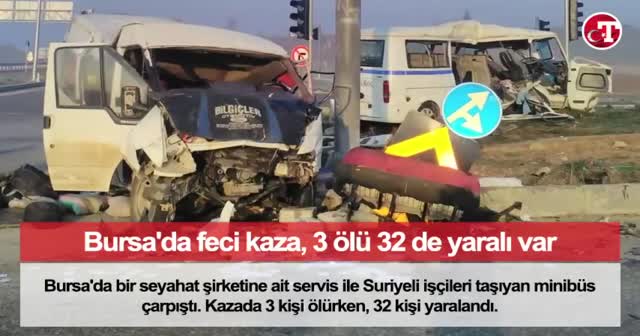 Bugün Neler Oldu? - 28 Ocak 2018 - Sabah Bülteni