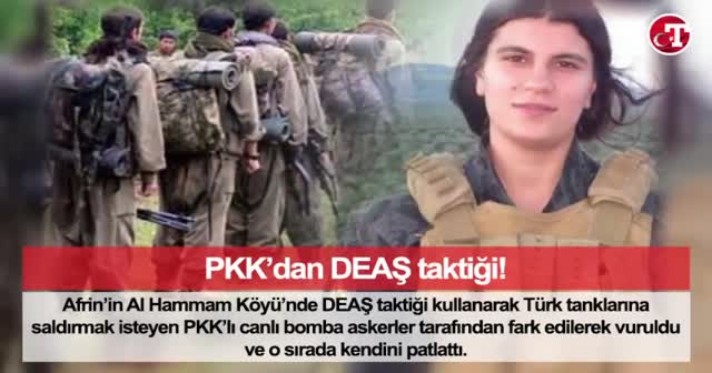 Bugün Neler Oldu? - 29 Ocak 2018