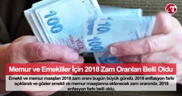 Bugün Neler Oldu? - 3 Ocak 2018 - Akşam Bülteni