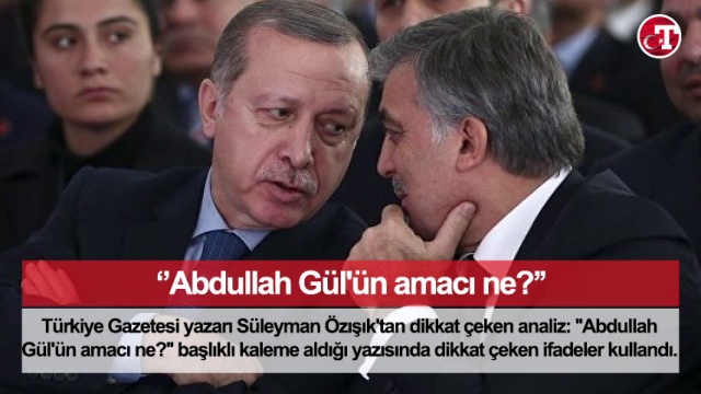 Bugün Neler Oldu? - 3 Ocak 2018 - Sabah Bülteni