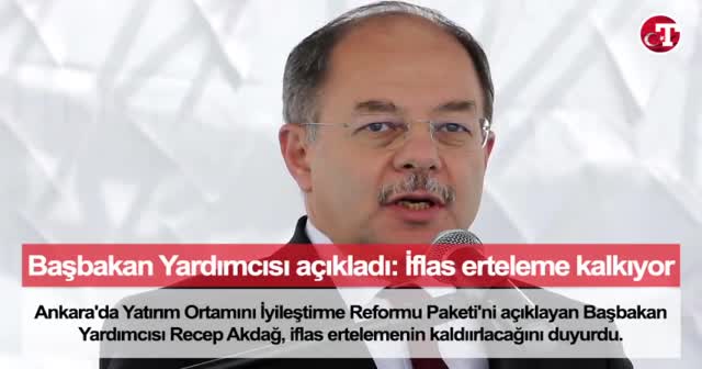 Bugün Neler Oldu? - 30 Ocak 2018 - Akşam Bülteni