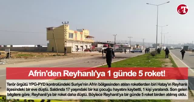 Bugün Neler Oldu - 31 Ocak 2018 - Akşam Bülteni