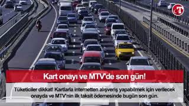 Bugün Neler Oldu? - 31 Ocak 2018 - Sabah Bülteni