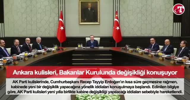 Bugün Neler Oldu? - 4 Ocak 2018 - Akşam Bülteni