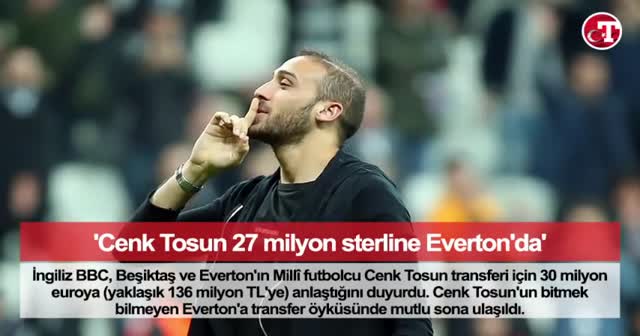 Bugün Neler Oldu? - 4 Ocak 2018 - Sabah Bülteni