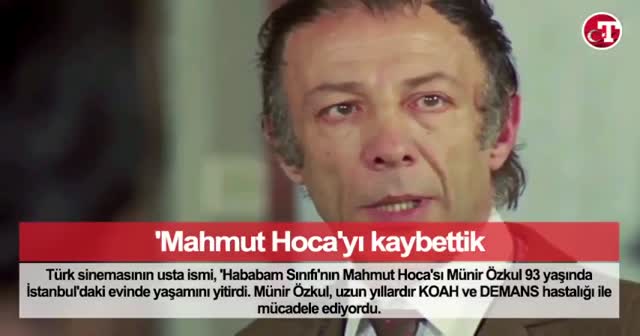 Bugün Neler Oldu? - 5 Ocak 2018 - Akşam Bülteni
