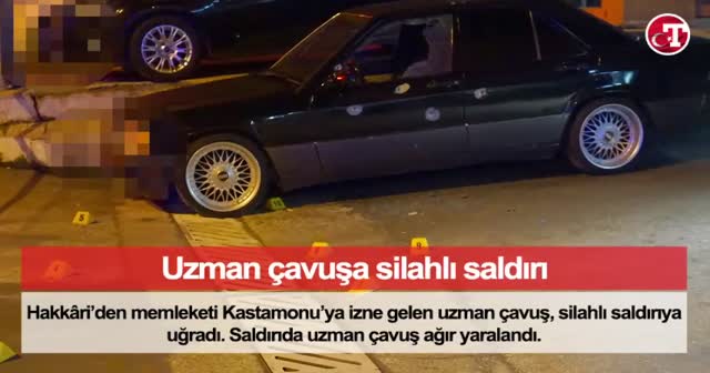 Bugün Neler Oldu? - 6 Ocak 2018 - Akşam Bülteni