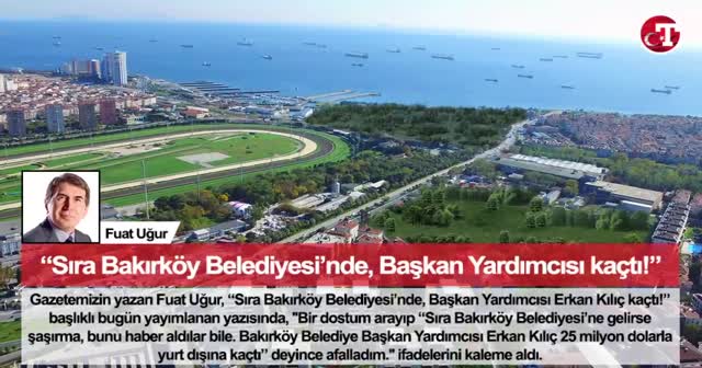 Bugün Neler Oldu? - 6 Ocak 2018 - Sabah Bülteni