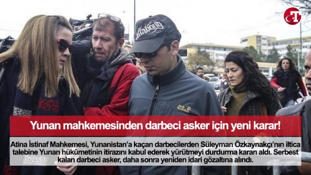Bugün Neler Oldu? - 8 Ocak 2018 - Akşam Bülteni