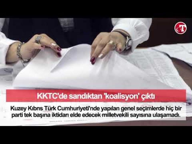 Bugün Neler Oldu? - 8 Ocak 2018 - Sabah Bülteni