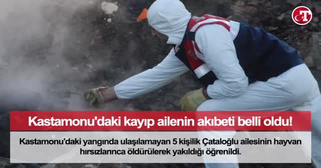 Bugün Neler Oldu? - 9 Ocak 2018 - Akşam Bülteni