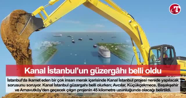 Bugün Neler Oldu? - 9 Ocak 2018 - Sabah Bülteni