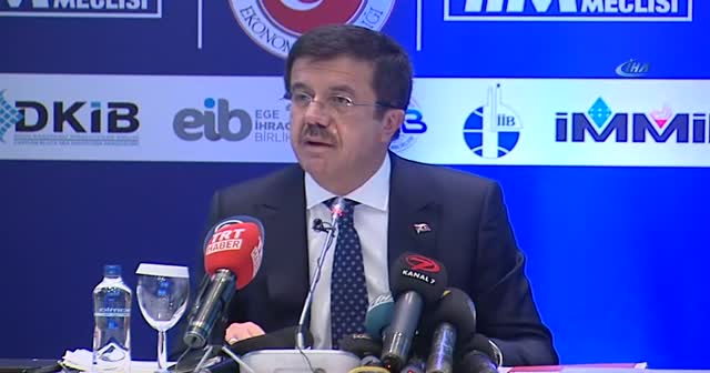 Emekli ve Memur Maaşı 2018 Zam Oranı ne kadar Oldu? | 2018 Enflasyon rakamları Açıklandı