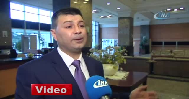 Ersin Konar’dan ‘Çeyiz parası’ almayı unutan kızlara uyarı