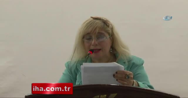 İhlas Medya'ya ödül yağmuru