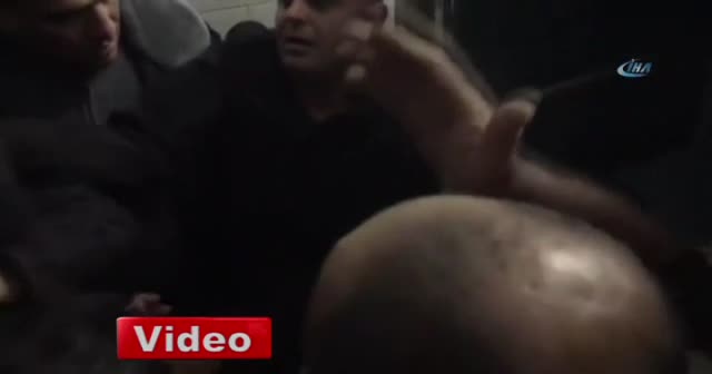 İsrail askerleri, 2 Filistinli genci öldürdü