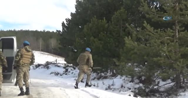 Kastamonu'daki dehşette yeni detay