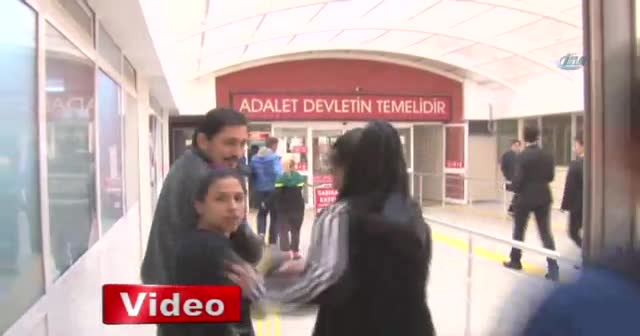 Kocaeli'de 9 iş yeri ve 8 evi soyan çete çökertildi