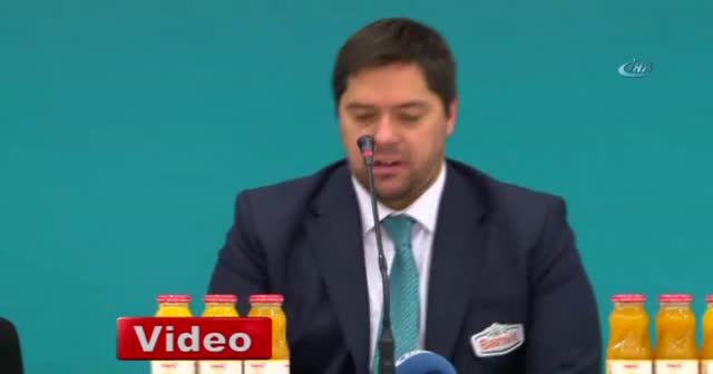 Saso Filipovski: 'Topu paylaşarak iyi basketbol oynadık'