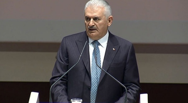 '28 Şubat’ı unutmadık, unutturmayacağız'